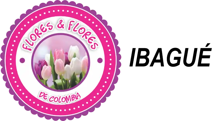 Flores y Flores Ibagué