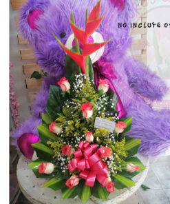 Tradicional